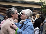 022  Lucenay besucht Waldesch 2013.jpg